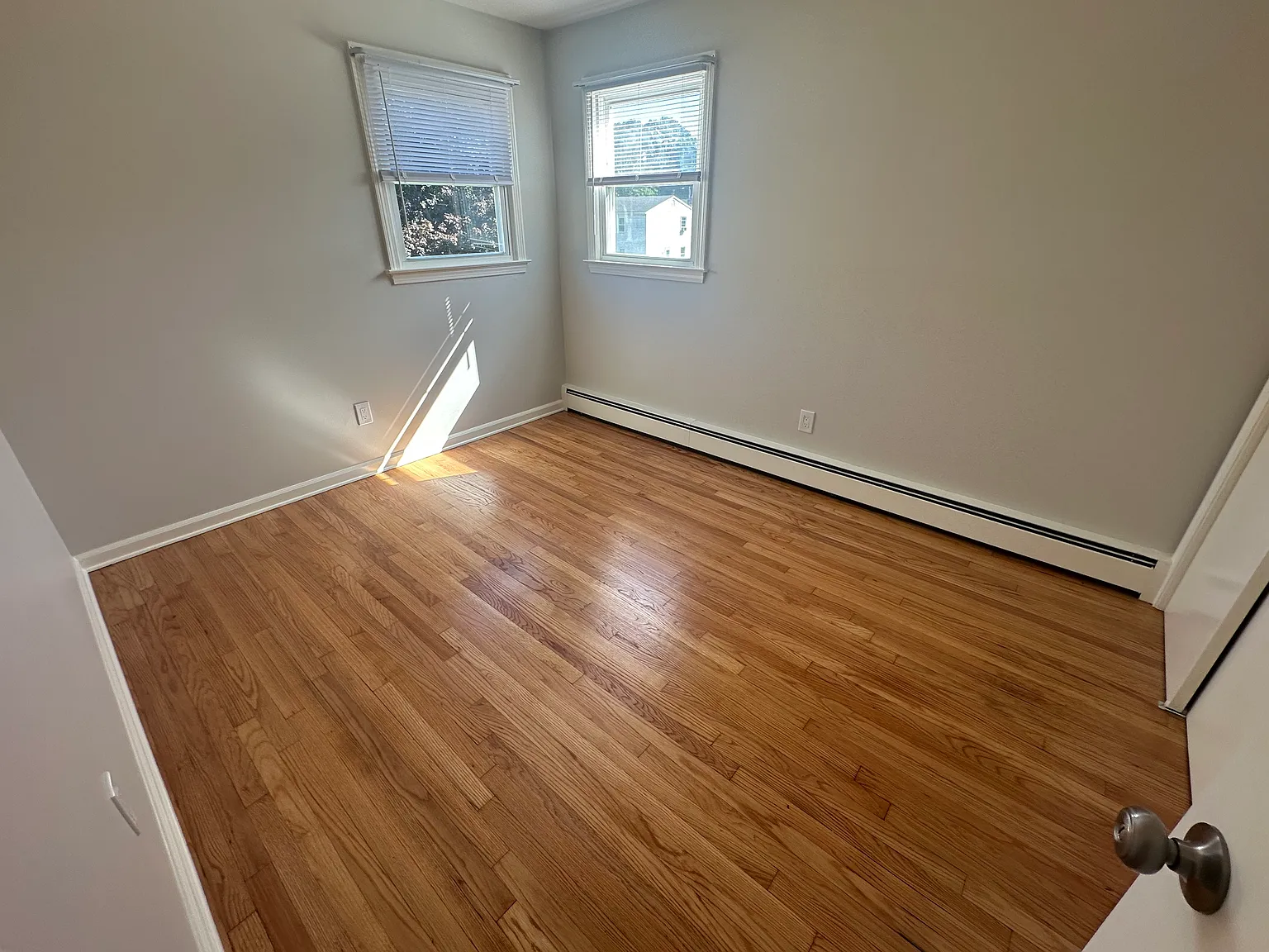 2 bed, 1146 sqft, $2,200 — Photo 4