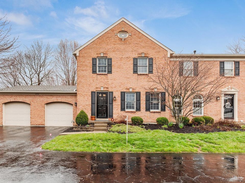 1st image of 10855 Fallsington Ct