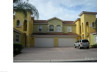 12070 Lucca St APT 102, Fort Myers, FL 33966