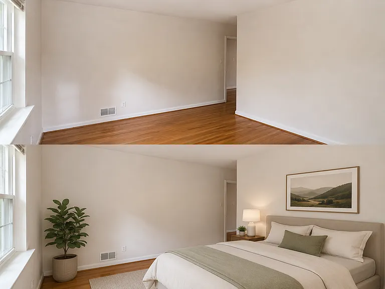 Room 1