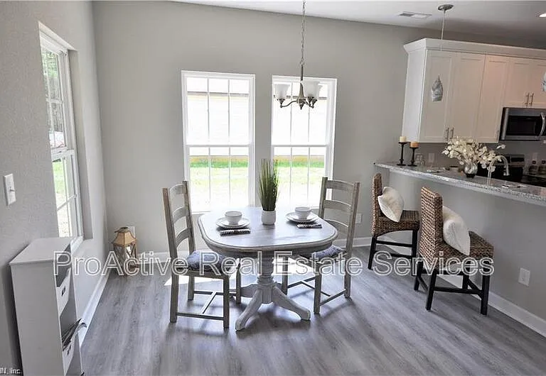 213 Kilby Ave — Photo 12