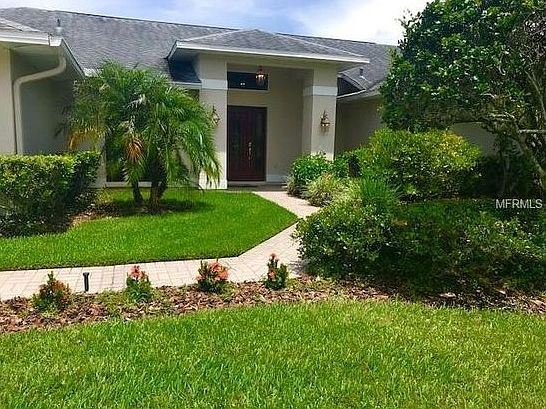 1st image of 12903 Pepper Pl