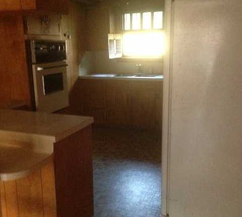 2nd image of 2705 Royal Ave