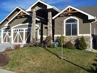 1st image of 3214 69th Ave