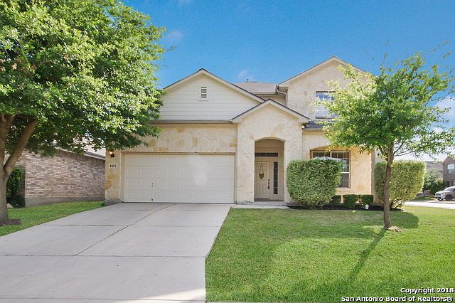 1st image of 8451 Pale Horse Ln