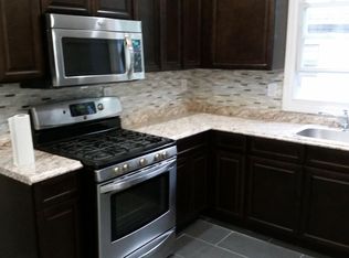48 Hazelwood Ave #2, Newark, NJ 07106