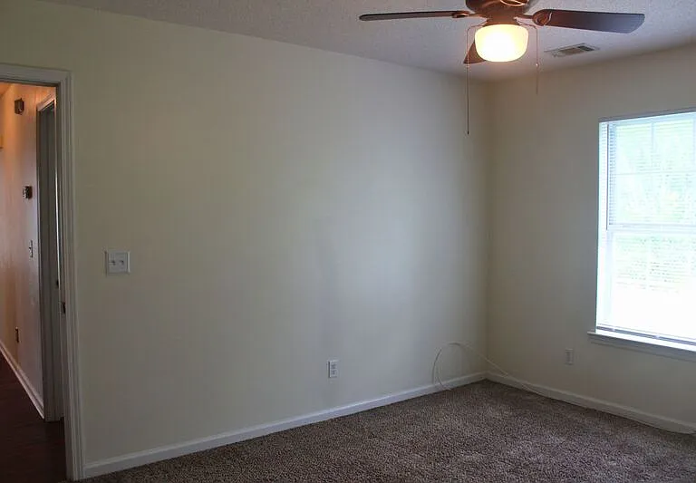 132 Bluelake Blvd — Photo 29