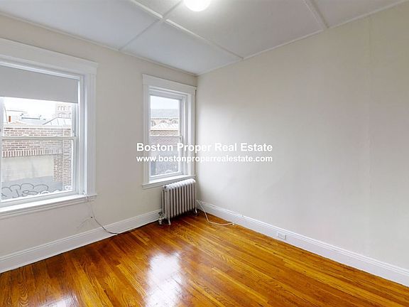 1185 Boylston St. #5 Boston - Fenway Unit Photo 3