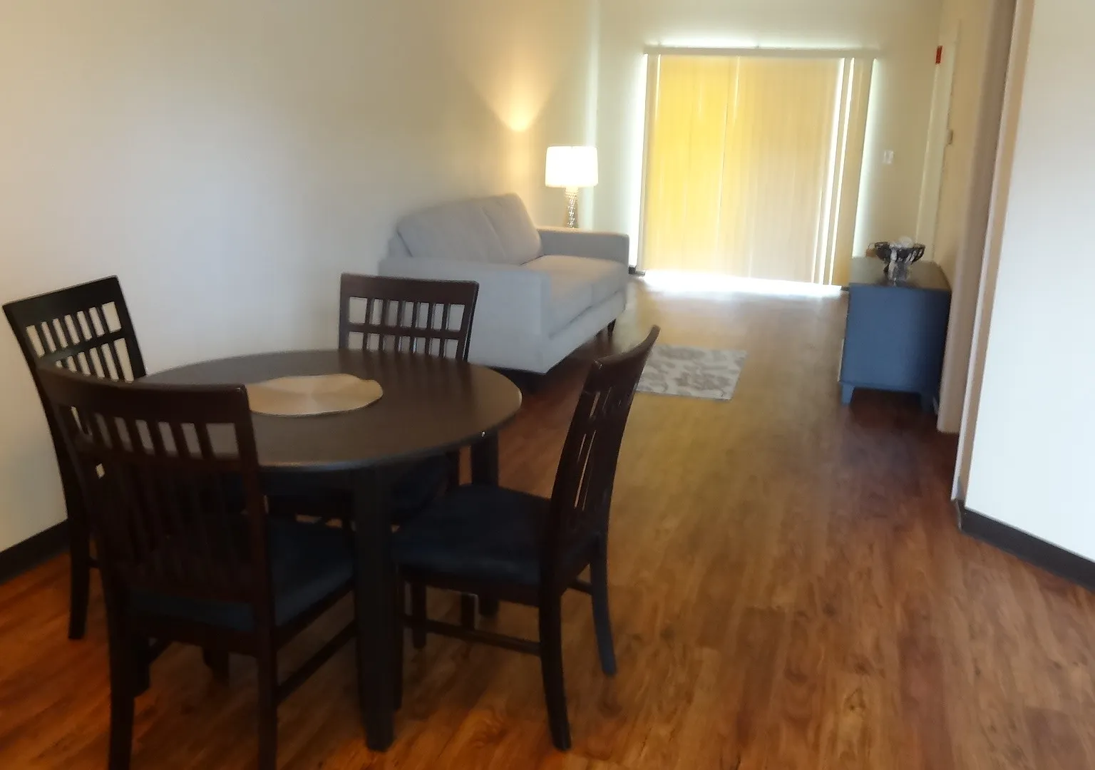CB Dailey Villas — Photo 3