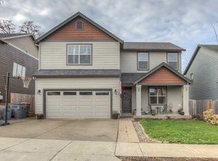 3243 NE Daffodil Dr, McMinnville, OR