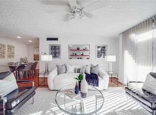 1300 Queens Rd UNIT 209, Charlotte, NC 28207