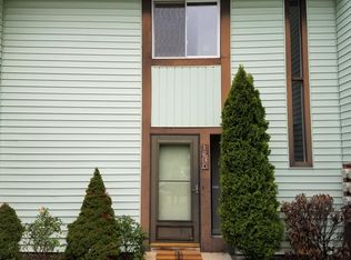 1730 Leisure Way, Crofton, MD 21114