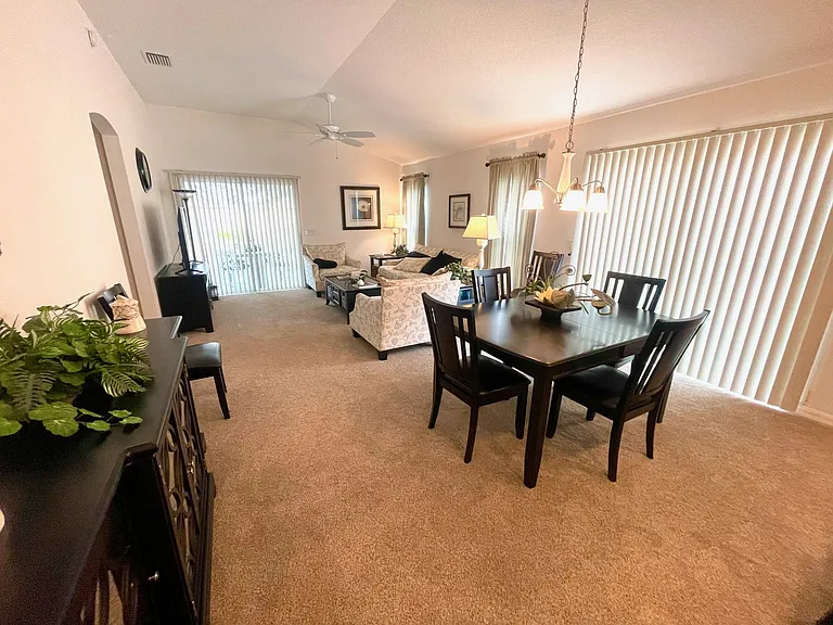1941 Veranda Pl — Photo 5