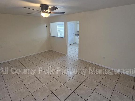 5th image of 235 Leelon Rd