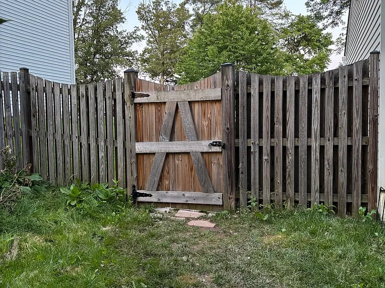 2604 Quincy Adams Dr — Photo 26