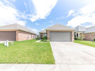 205 Rolling Mill Ln, Youngsville, LA 70592