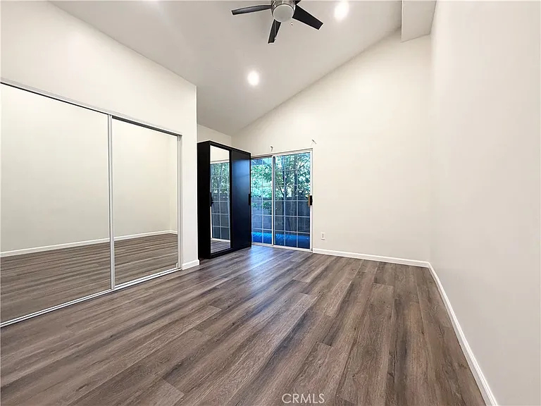 8303 Natalie Ln — Photo 15