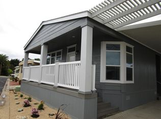 93 Don Antonio Way, Ojai, CA 93023