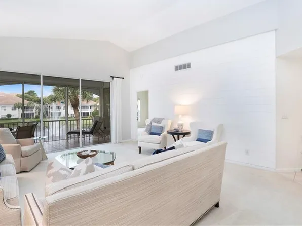 8487 Abbington CIR #1121, NAPLES, FL 34108