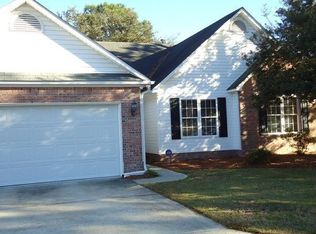 1504 Lynchfield Ct, Wilmington, NC 28412