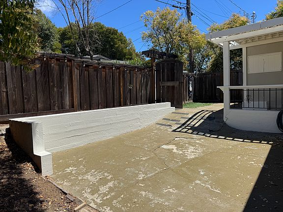 3rd image of 2220 S Crest Ave #1