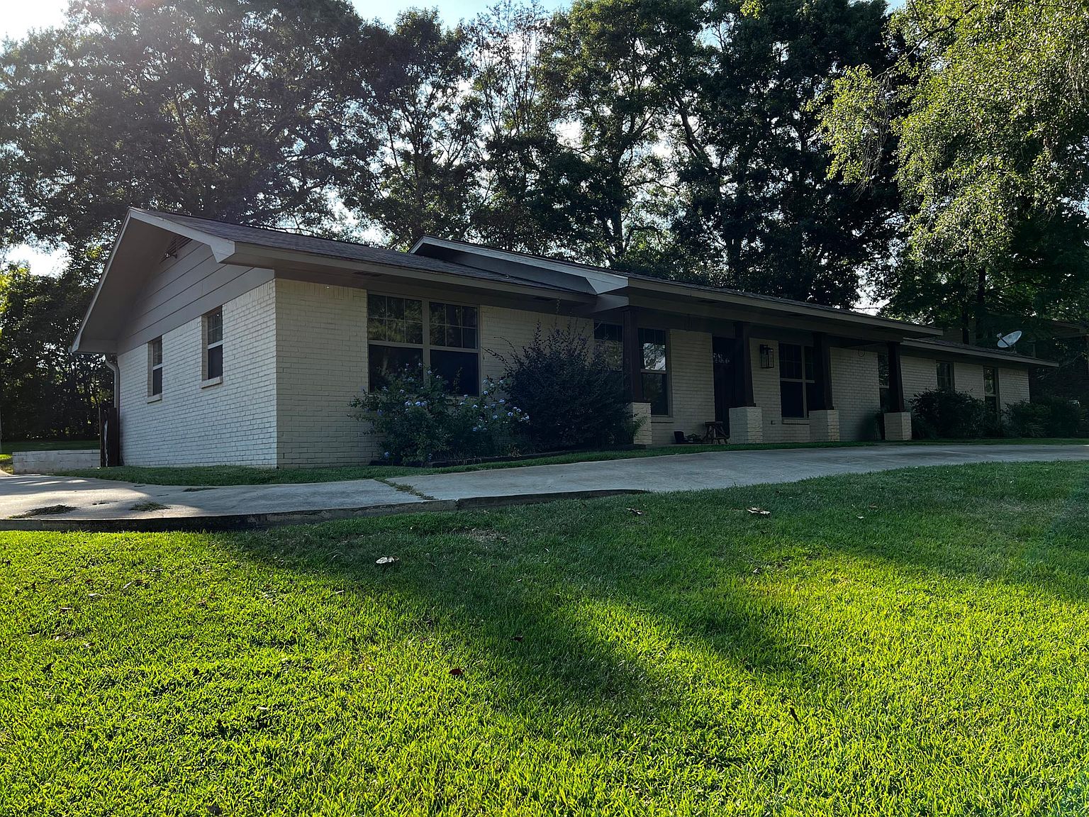 801 Northside Dr, Enterprise, AL 36330 Zillow