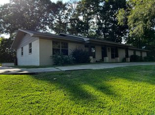 801 Northside Dr, Enterprise, AL 36330