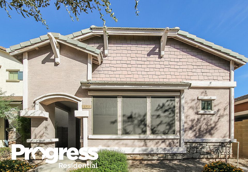 1st image of 4372 E Rosemonte Dr