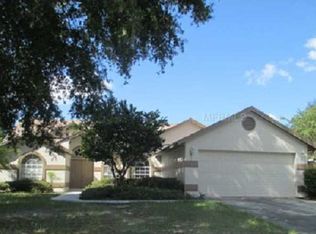 24135 Dracena Ct, Lutz, FL 33559
