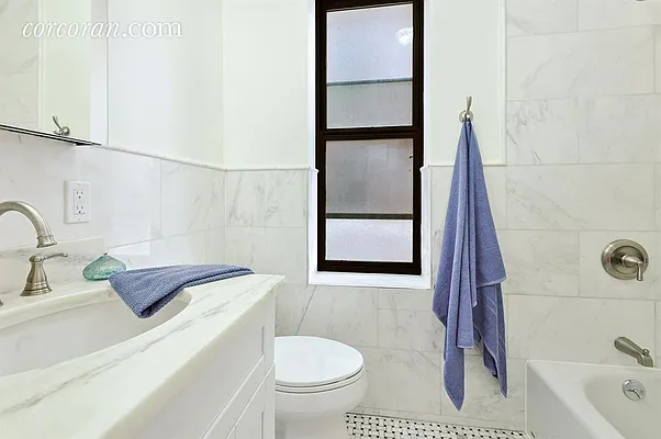 Sold by Corcoran | media 5