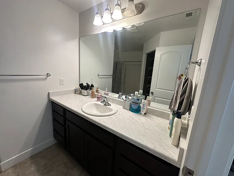 13006 S Oberon Ln — Photo 5