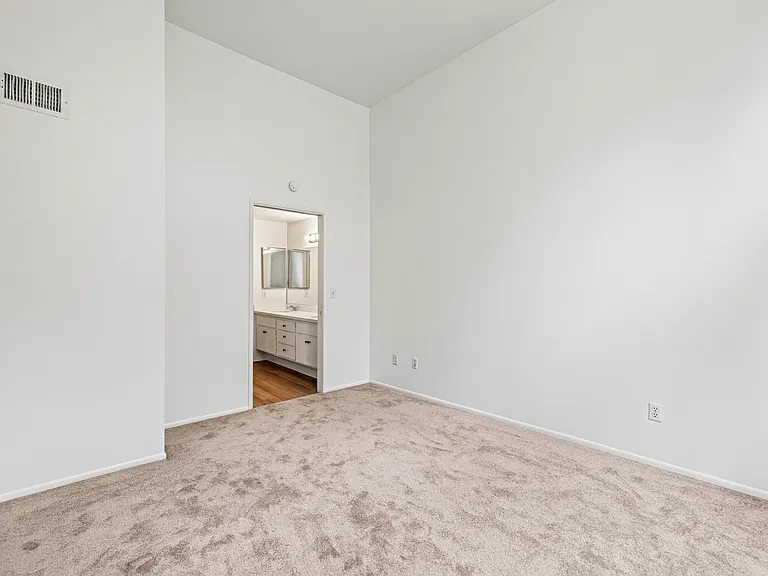 24125 Del Monte Dr #156 — Photo 5