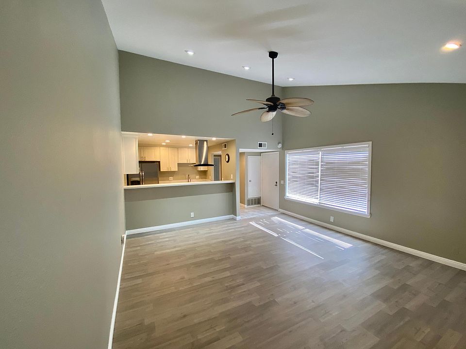 1st image of 1300 Cabrillo Park Dr APT G
