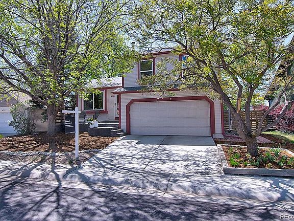 3rd image of 341 Mulberry Circle