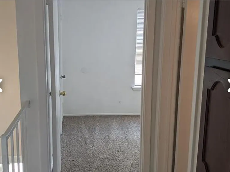 901 S Mesquite St — Photo 5