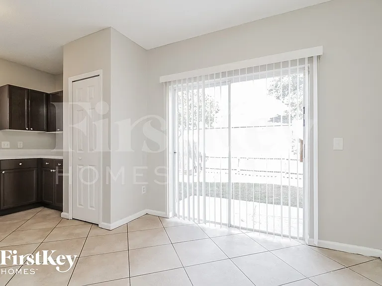 5156 Aventura Blvd — Photo 3