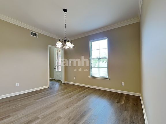 5th image of 4616 Wedge Hill Dr