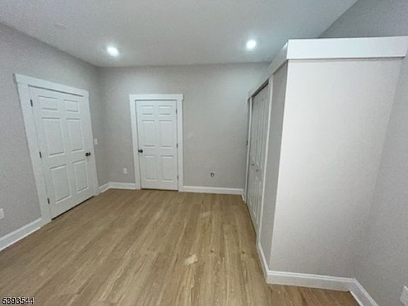5th image of 60 Cambridge St
