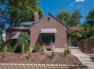 36 N L St, Salt Lake City, UT 84103
