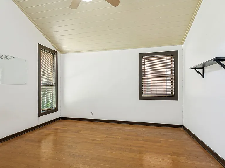 236 Castano Ave — Photo 19