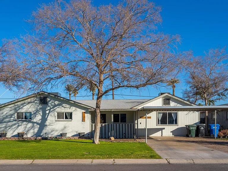 3330 E Cypress St #2 — Photo 9