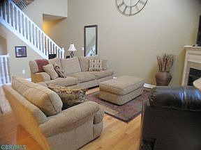 3rd image of 9257 Centauri Ave