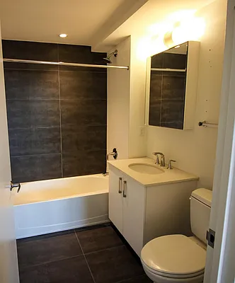 Rented by (Legacy) NY 101, Inc. | media 9