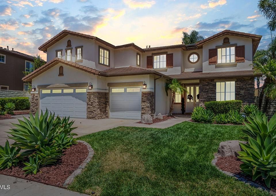 1st image of 209 Southcrest Pl