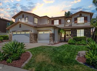 209 Southcrest Pl, Simi Valley, CA 93065