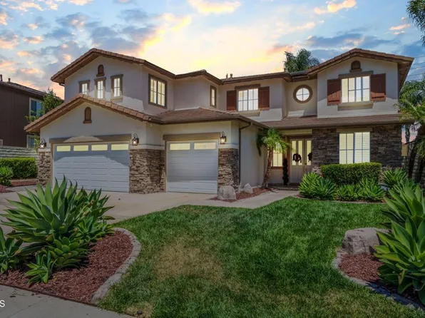 209 Southcrest Pl, Simi Valley, CA 93065