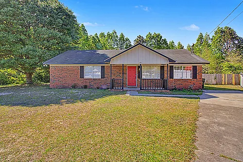 291 Sabreena Cir Photo 1