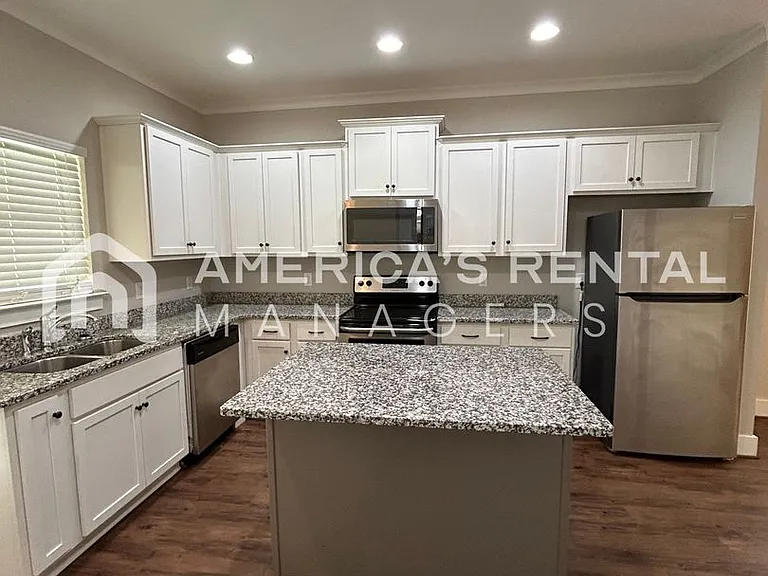 5540 Park Side Rd — Photo 12