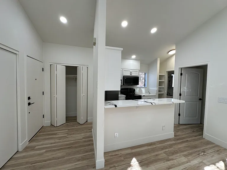 109 Vallecito Ln #B — Photo 9