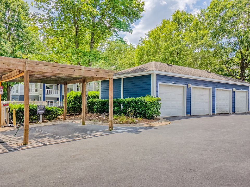 Windsor Addison Park 6225 Hackberry Creek Trl Charlotte NC Zillow